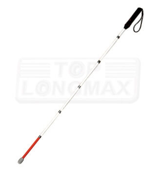 TOP Series - Walking Cane